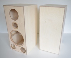 Faital 3WC-10 - 41 (2750 Besuche) Faital 3WC-10 - 41